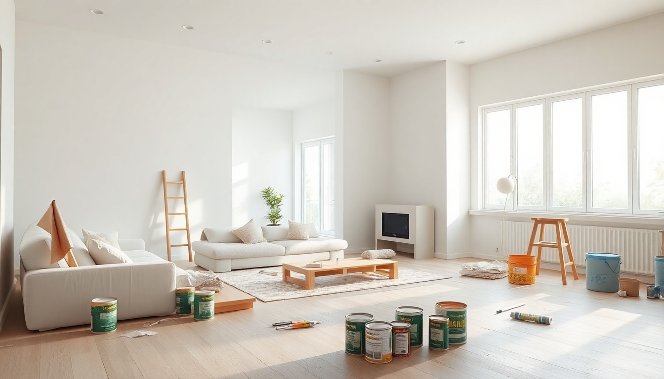 Prime rénovation 2026 : formulaire et démarches simplifiées