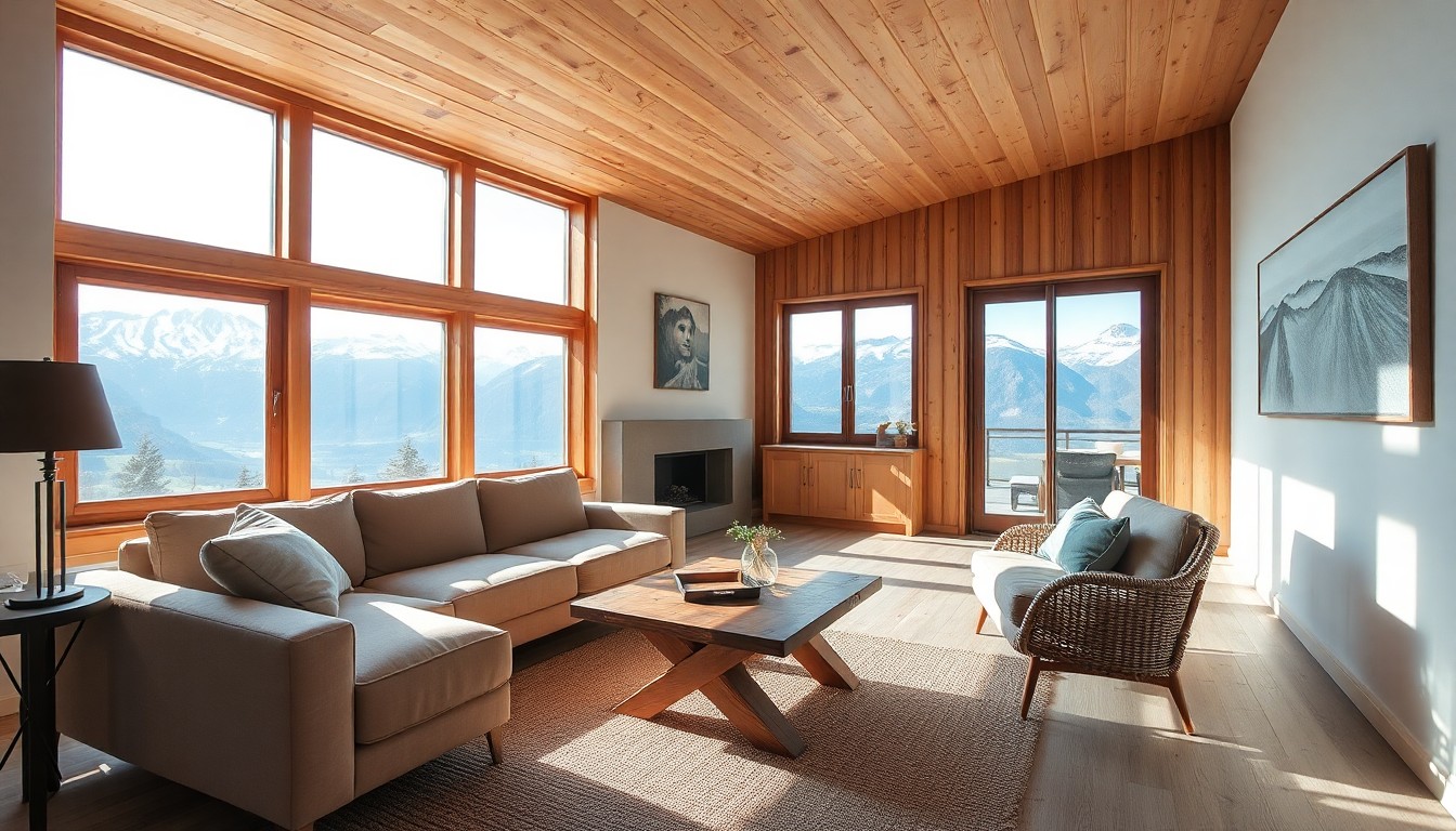 Voici 25 nouveaux titres uniques pour votre blog "Location de vacances" :