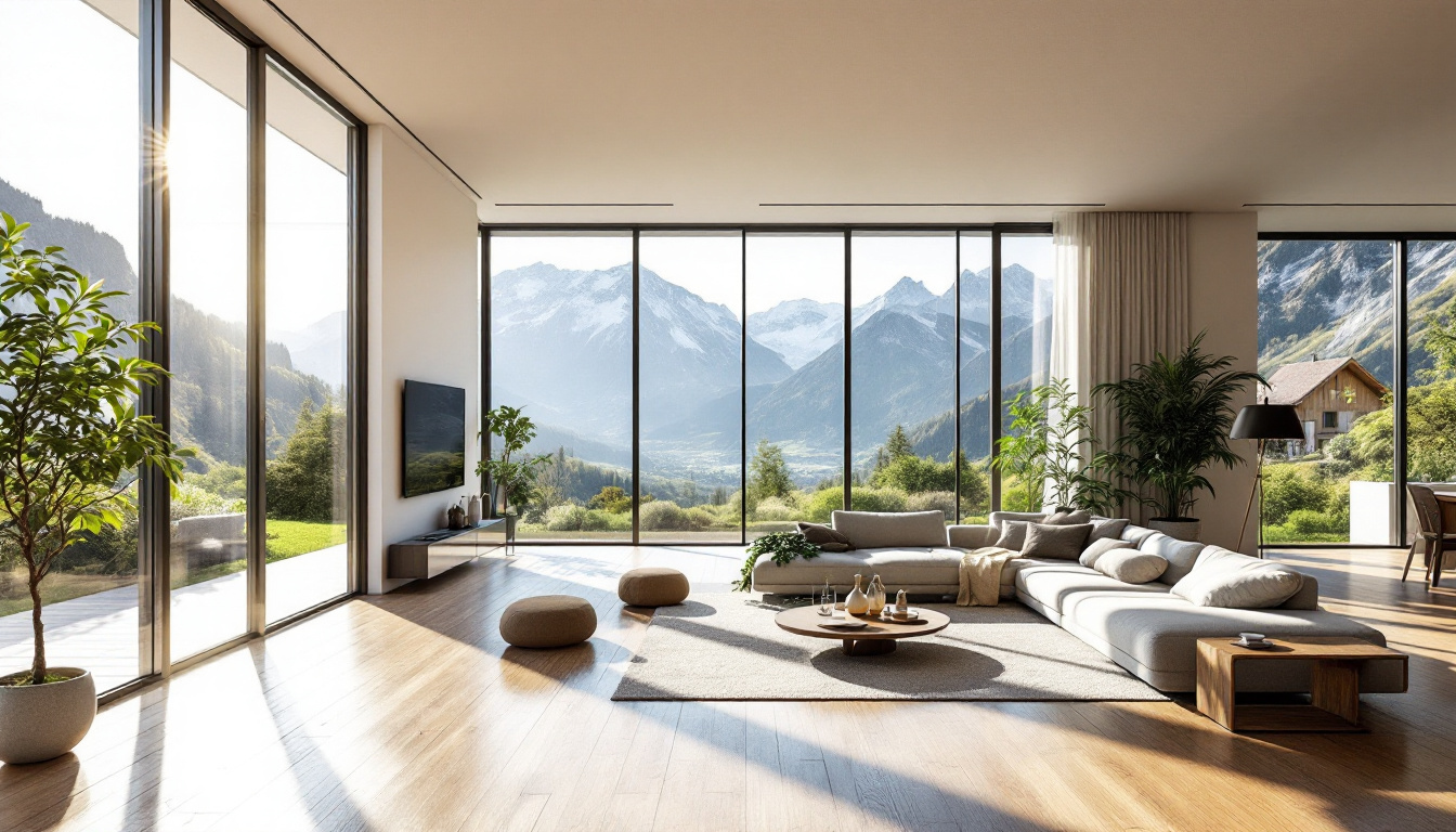 Cashflow immobilier : Comment le calculer pour un investissement rentable
