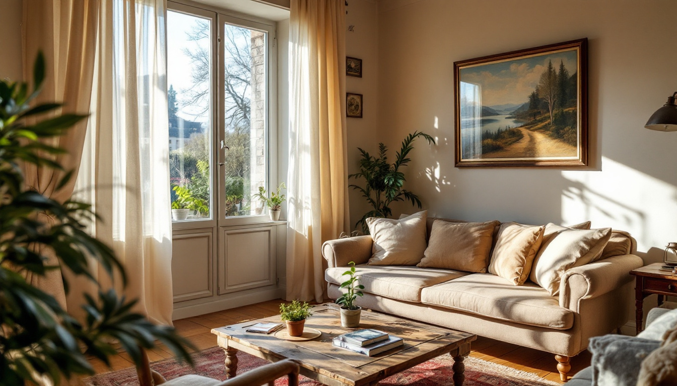 Viager : un investissement immobilier atypique à envisager