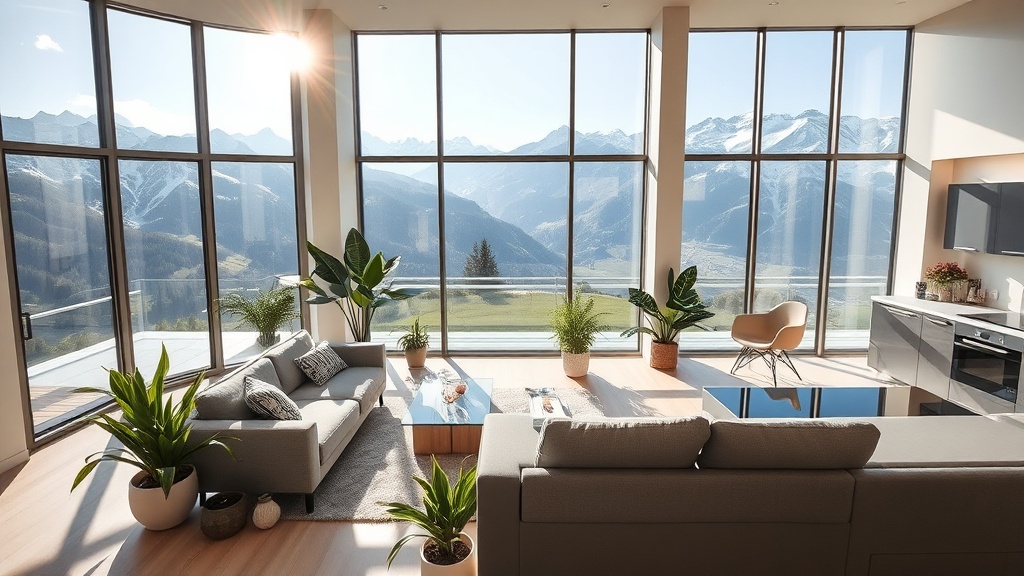 Le conseil pour achat appartement qui change tout en 2026