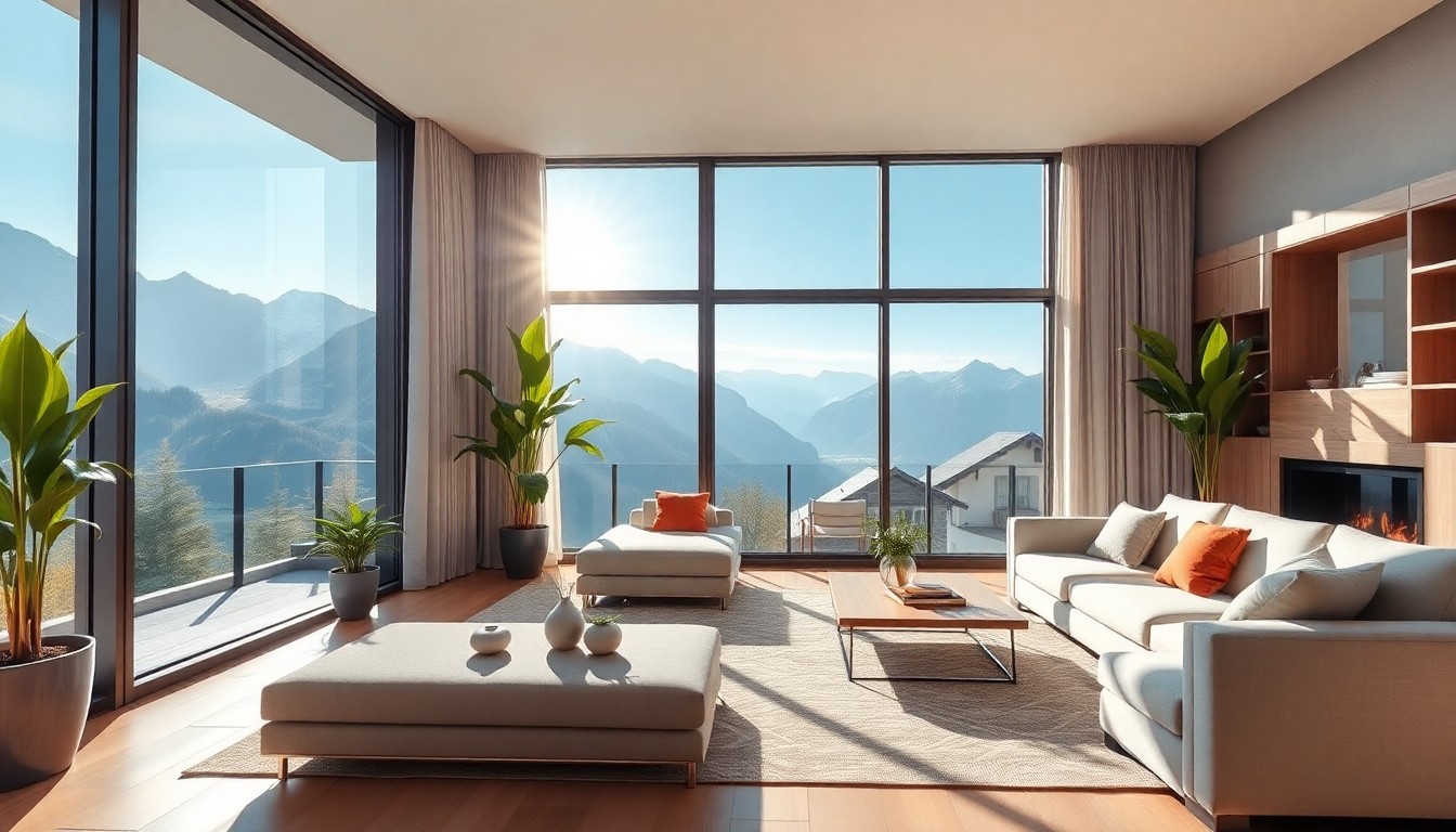 Franchises les plus rentables en immobilier 2026