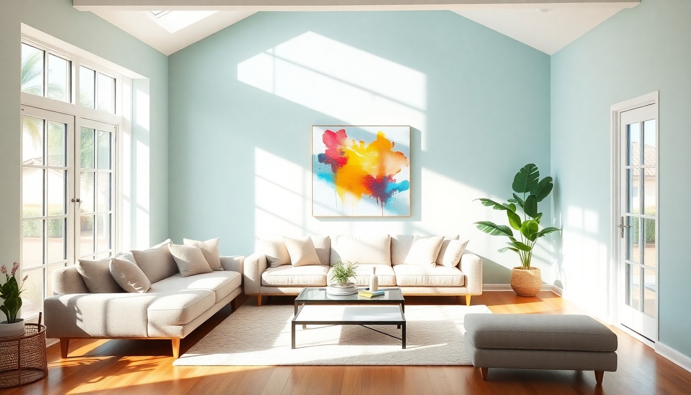 Meilleures marques de peinture : comparatif et avis experts