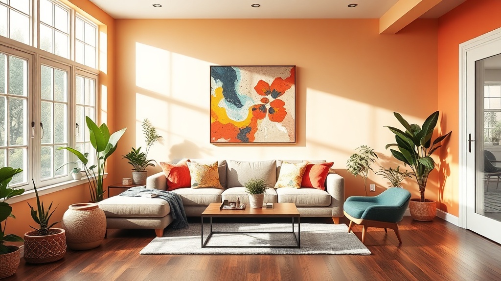 Top 10 des meilleures marques de peinture pour vos murs