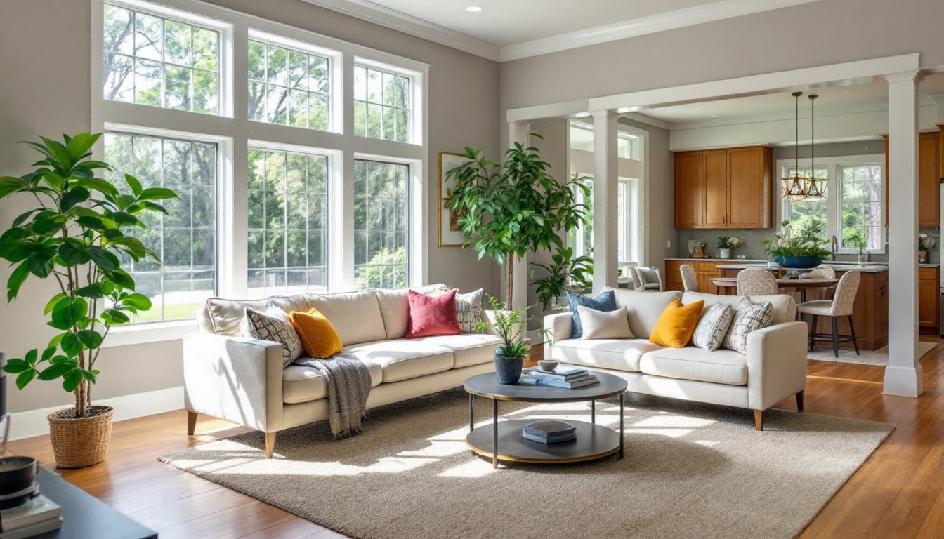Travaux de rénovation : Rentabiliser votre bien à travers l’amélioration