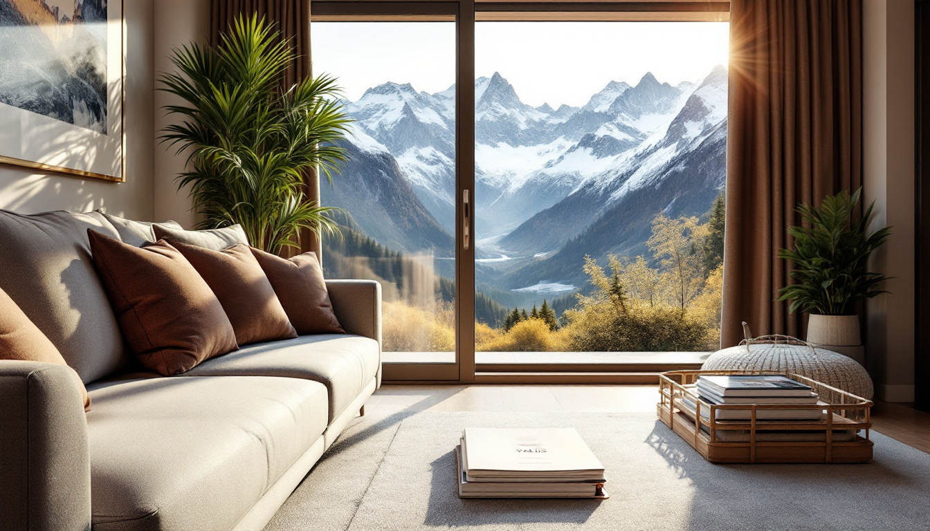 Hypothèque et effet de levier : Maximiser votre investissement immobilier