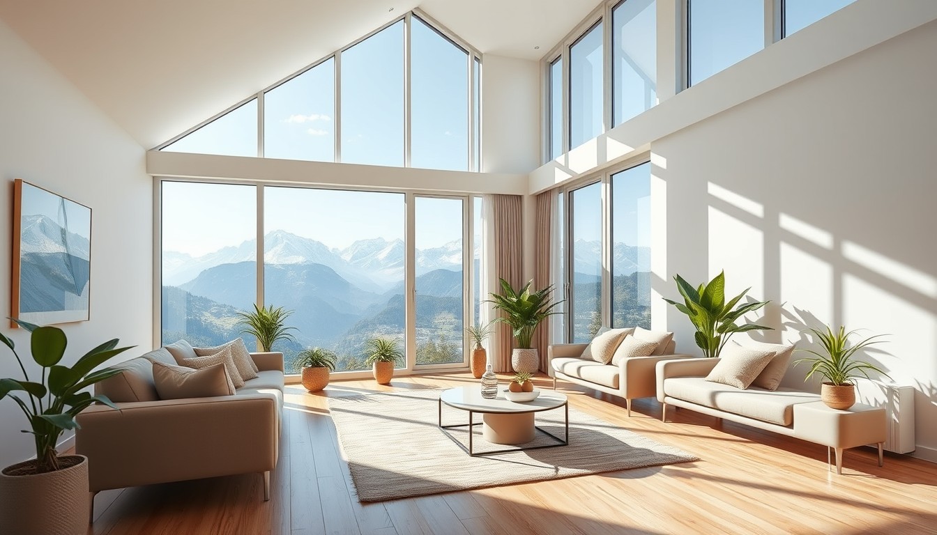 Courtage en crédit immobilier : 5 conseils pour réussir