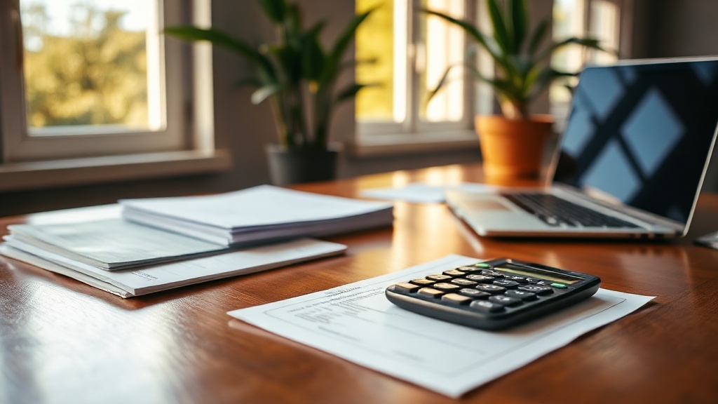 Les étapes clés du courtage en crédit immobilier expliquées