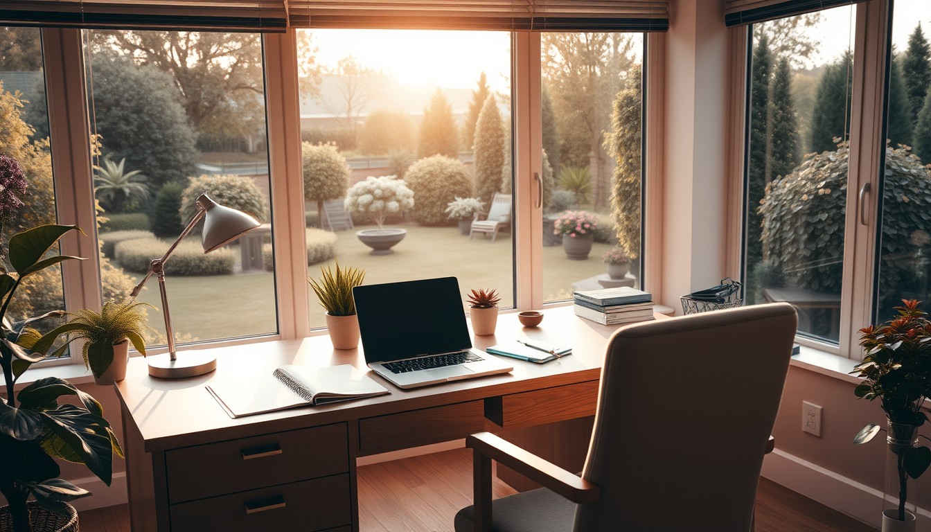 Comment le courtage en crédit immobilier impacte votre budget