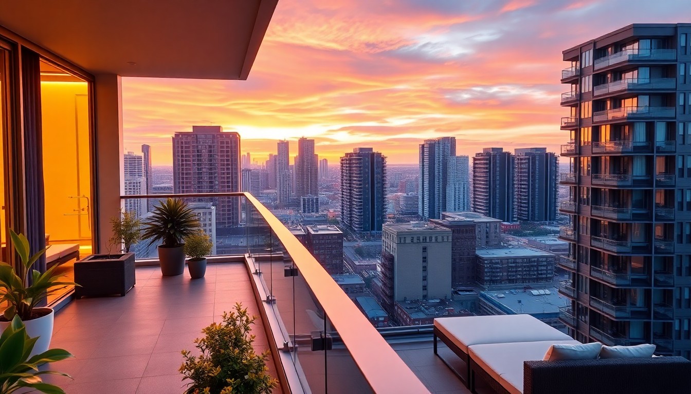 Quel est le meilleur conseil pour achat appartement en 2026