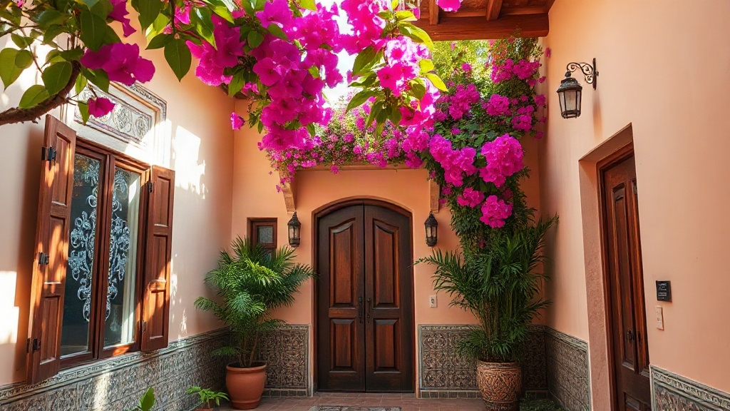 7 questions à se poser avant d'acheter maison Maroc 50000 euros
