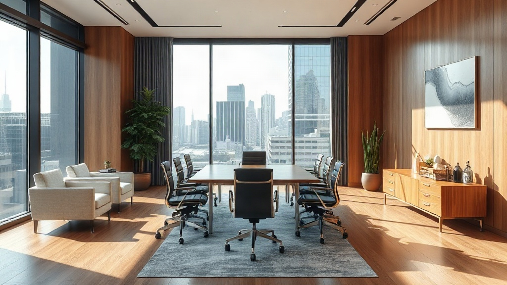 Office publique de l habitat : 7 faits à connaître absolument
