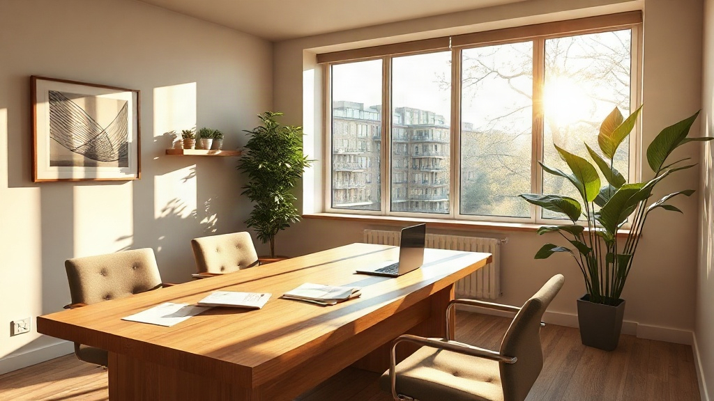 Office publique de l habitat : 7 faits à connaître absolument