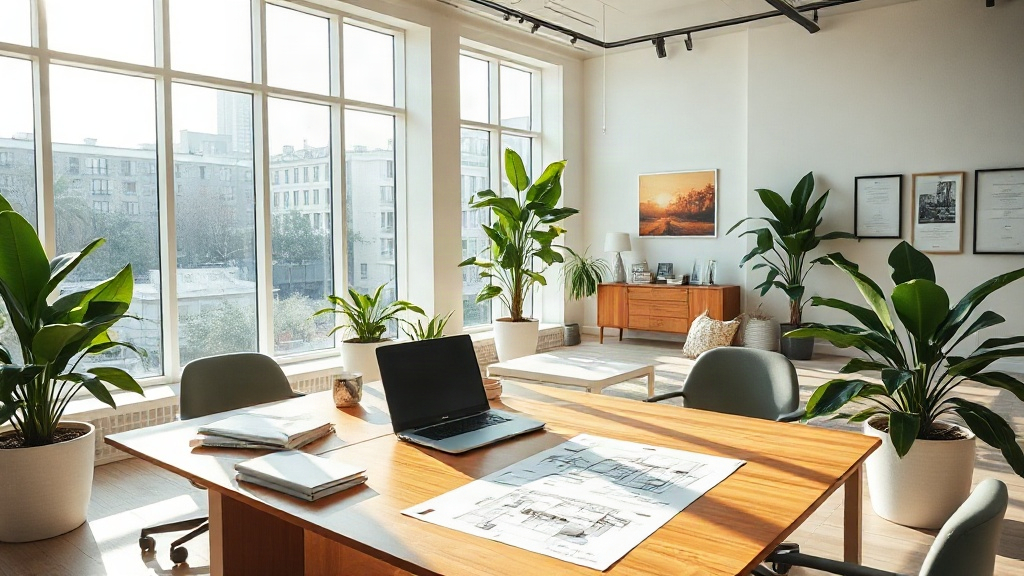 Office publique de l habitat : 7 faits à connaître absolument