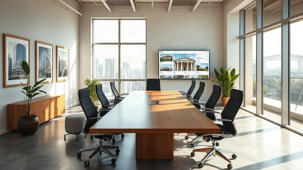 Office publique de l habitat : 7 faits à connaître absolument